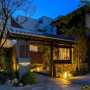 Tosei Cocone Kamakura