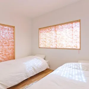 Casa Espresso&bed Kamakura