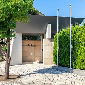 Webase Kamakura