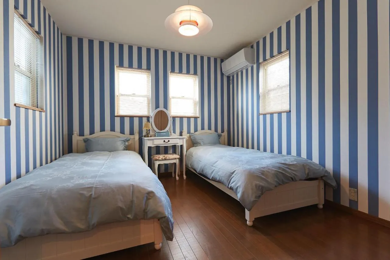 Ek House Enoshima - Vacation Stay 90311 Kamakura