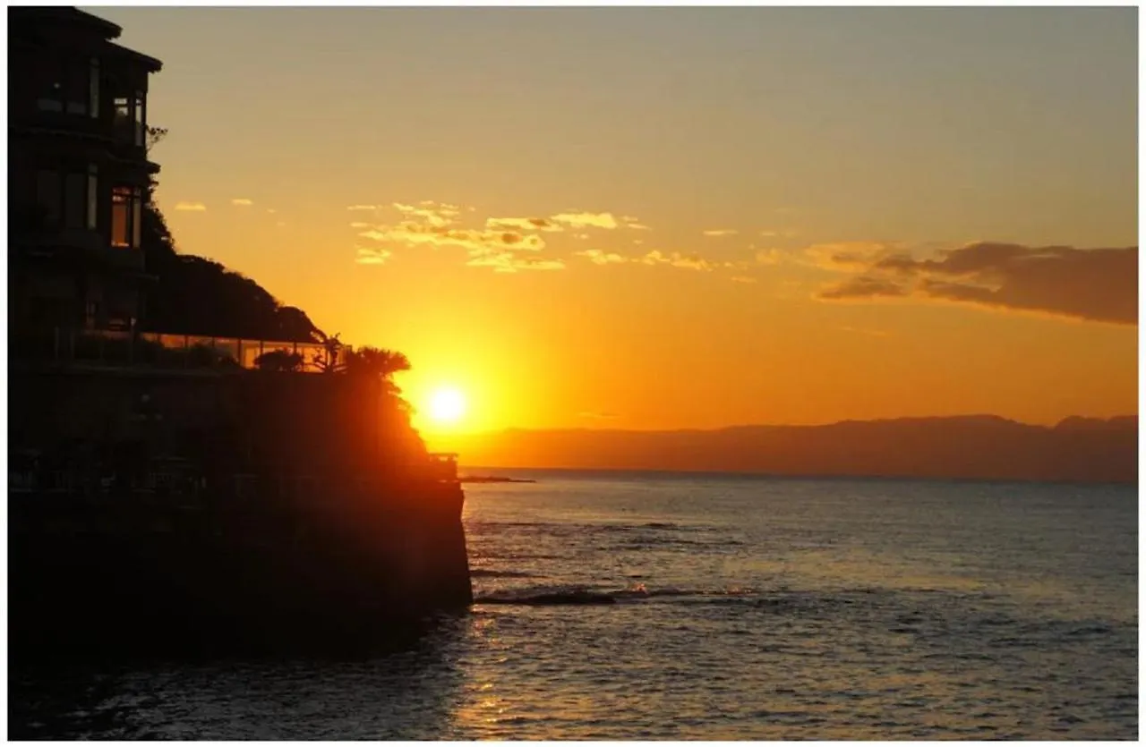 Ek House Enoshima - Vacation Stay 90311 Kamakura