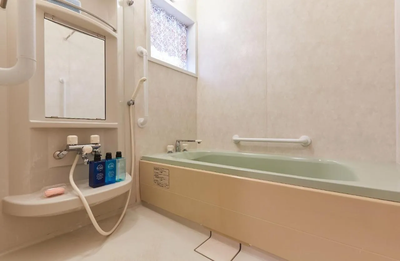 Ek House Enoshima - Vacation Stay 90311 Kamakura