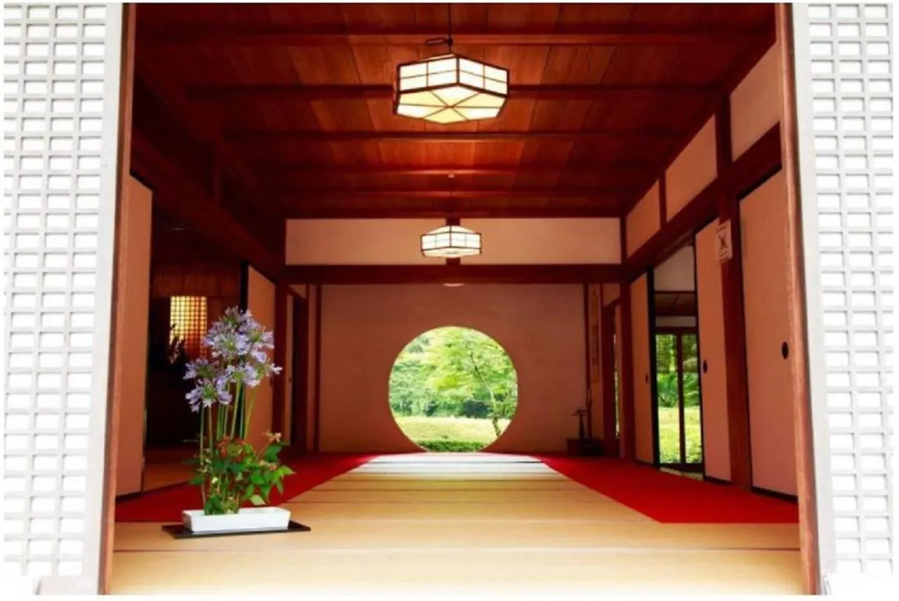 Holiday home Ek House Enoshima - Vacation Stay 90311 Kamakura